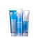 image-362ca1da48924a66a9e02f4cad486842