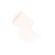 image-25217ad3d13140e8aeafce4cdc78aedd