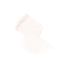 image-25217ad3d13140e8aeafce4cdc78aedd