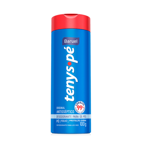 15768---talco-para-pes-tenys-pe-baruel-original-po-100g_0000_HERO_Tenys-Pe_Po_Original-100g_A_SKU-15768 15768---talco-para-pes-tenys-pe-baruel-original-po-100g_0000_HERO_Tenys-Pe_Po_Original-100g_A_SKU-15768