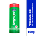147826---talco-para-pes-tenys-pe-baruel-canfora-100g_0003_HERO_Tenys-Pe_Po_Canforado-100g_A_SKU-147826