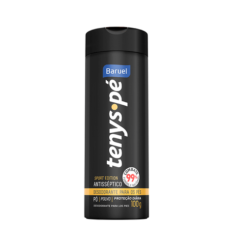 522007---talco-tenys-pe-baruel-barcelona-100g_0002_HERO_Tenys-Pe_Po_Sport_100g_A_SKU-522007-copy 522007---talco-tenys-pe-baruel-barcelona-100g_0002_HERO_Tenys-Pe_Po_Sport_100g_A_SKU-522007-copy