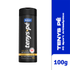 522007---talco-tenys-pe-baruel-barcelona-100g_0003_HERO_Tenys-Pe_Po_Sport_100g_A_SKU-522007