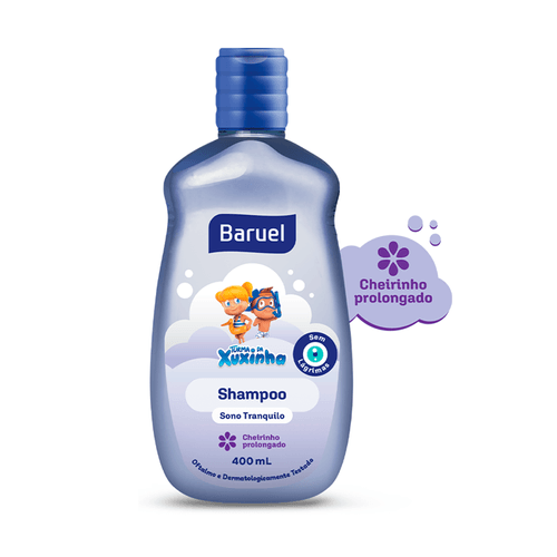 690961---shampoo-turma-da-xuxinha-sono-tranquilo-400ml_0002_HERO_TX_Sono-Tranquilo_Shampoo-400ml_A_SKU-690961-copy