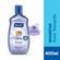 690961---shampoo-turma-da-xuxinha-sono-tranquilo-400ml_0003_HERO_TX_Sono-Tranquilo_Shampoo-400ml_A_SKU-690961