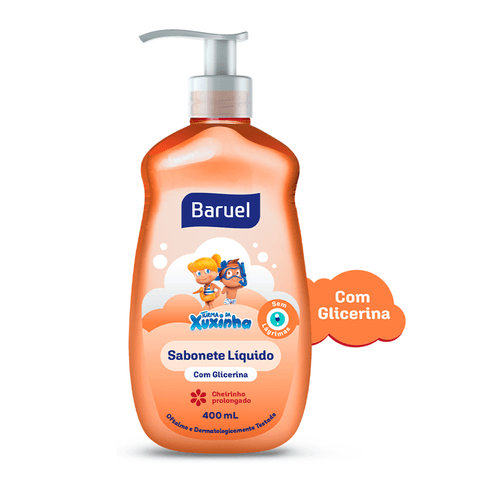 690988---sabonete-liquido-turma-da-xuxinha-com-glicerina-400ml_0002_Layer-1 690988---sabonete-liquido-turma-da-xuxinha-com-glicerina-400ml_0002_Layer-1