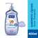 822973---Sabonete-Liquido-Infantil-Baruel-Turma-Da-Xuxinha-Sono-Tranquilo-400ml_0003_HERO_TX_Sono-Tranquilo_Sabonete-Liq 822973---Sabonete-Liquido-Infantil-Baruel-Turma-Da-Xuxinha-Sono-Tranquilo-400ml_0003_HERO_TX_Sono-Tranquilo_Sabonete-Liq