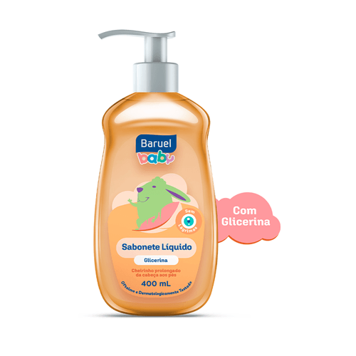 823589---Sabonete-Liquido-Infantil-Baruel-Baby-Glicerina-Da-Cabeca-Aos-Pes-400ml_0002_HERO_BaruelBaby_Glicerina_Sab-Liq- 823589---Sabonete-Liquido-Infantil-Baruel-Baby-Glicerina-Da-Cabeca-Aos-Pes-400ml_0002_HERO_BaruelBaby_Glicerina_Sab-Liq-