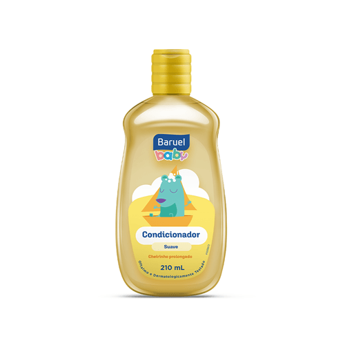 823619---Condicionador-Suave-Baruel-Baby-210ml_0002_HERO_Baruel-Baby_Suave_Condicionador_A_SKU_823619-copy 823619---Condicionador-Suave-Baruel-Baby-210ml_0002_HERO_Baruel-Baby_Suave_Condicionador_A_SKU_823619-copy