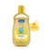 823627---Shampoo-Suave-Baruel-Baby-400ml_0002_HERO_Baruel-Baby_Suave_Shampoo-400ml_A_SKU_823627-copy 823627---Shampoo-Suave-Baruel-Baby-400ml_0002_HERO_Baruel-Baby_Suave_Shampoo-400ml_A_SKU_823627-copy