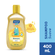 823627---Shampoo-Suave-Baruel-Baby-400ml_0003_HERO_Baruel-Baby_Suave_Shampoo-400ml_A_SKU_823627 823627---Shampoo-Suave-Baruel-Baby-400ml_0003_HERO_Baruel-Baby_Suave_Shampoo-400ml_A_SKU_823627