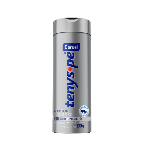 831581---Desodorante-em-Po-Para-Os-pes-Tenys-Pe-Antisseptico-Sem-Perfume-100g_0002_Layer-1 831581---Desodorante-em-Po-Para-Os-pes-Tenys-Pe-Antisseptico-Sem-Perfume-100g_0002_Layer-1