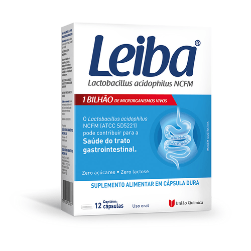 316105---leiba-200ml-uniao-quimica-12-capsulas-gelatinosas-dura_0000_316105 316105---leiba-200ml-uniao-quimica-12-capsulas-gelatinosas-dura_0000_316105