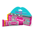 853445---hidratante-labial-pink-barbie-65-carmed-10g_0000_7897947617704_99_1_1200_72_SRGB