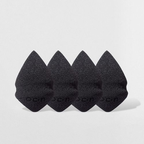 image-079626b28fcb464aa2ef1a245e9984a0 image-079626b28fcb464aa2ef1a245e9984a0