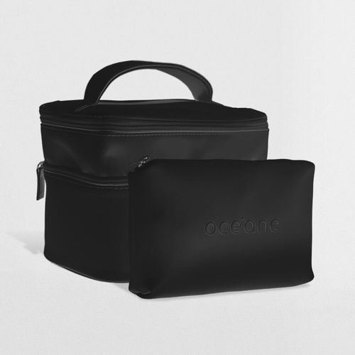 image-791f1d87ef154566939c6984307cc65a image-791f1d87ef154566939c6984307cc65a