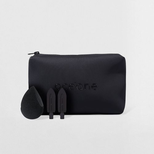 image-02c7e64d5f274e2fa61d233f61ef1c69 image-02c7e64d5f274e2fa61d233f61ef1c69