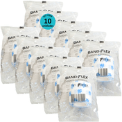 image-190ac6b5acc74cab836bee44e0420ecc