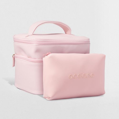 image-19735fd8e6924ea99bb1d940b48fb5e8 image-19735fd8e6924ea99bb1d940b48fb5e8