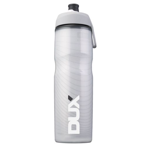 image-9006d6655ed940f0b393ced7da357f39 image-9006d6655ed940f0b393ced7da357f39