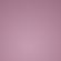 image-87d7c844005a472392108557b4638543