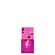 image-d06c5544a8e84fef96141adc65752a71