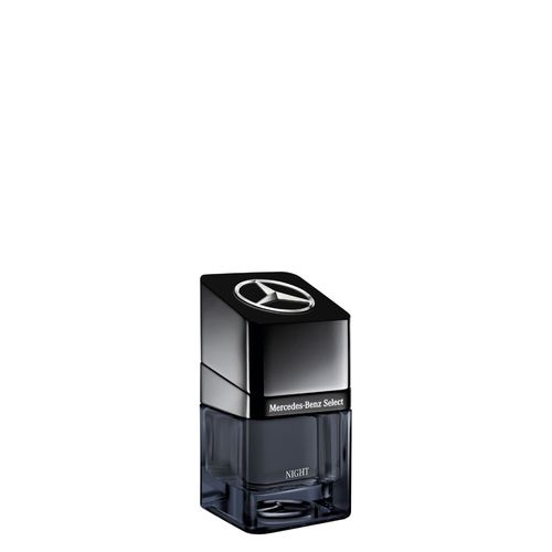 image-ecf9b553feb04a83ace53b8c9ae6b413 image-ecf9b553feb04a83ace53b8c9ae6b413