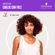 image-13237a97fced43a6afafbba277cdbe44