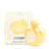 image-0b212be40bca4678b9e7fdfe6443228a