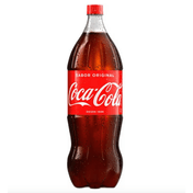 765368---Refrigerante-Coca-Cola-Original-2L-1-_0000_Screen-Shot-2024-04-01-at-09.17.37