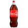 765368---Refrigerante-Coca-Cola-Original-2L-1-_0000_Screen-Shot-2024-04-01-at-09.17.37