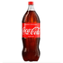 765368---Refrigerante-Coca-Cola-Original-2L-1-_0000_Screen-Shot-2024-04-01-at-09.17.37