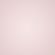image-58c7585f61974a43bb67d8bc1327e8bc