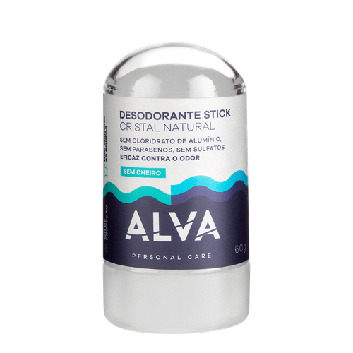 image-8b3572dbe2a14b9489cdfcd867f27394 image-8b3572dbe2a14b9489cdfcd867f27394