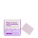 image-0fafc2d8680048cba2709f393ff4c098