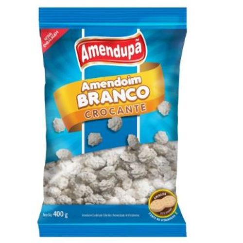 image-6434147db14d4281a436563dce41a99f image-6434147db14d4281a436563dce41a99f