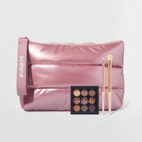 image-73efabc48eef483fbed54caf22de6b61