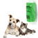 image-b2b87be6e1934cae91532428bde6ebfd