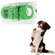 image-1bee0552ab4d4a37a4169f3f7cc565f7