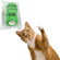 image-c1e2eaa2bfe445fab637934476502cd1