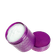 image-868bf2adf7484c80b2394778fbafdcdf