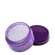 image-2db3bec5cc864f92b0d77337d4f45bc8
