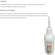 image-c8c4a2cbe7cd4cb89cc24c4572874724