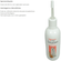 image-bd36900bef724f2a8910e0ebe7dec313