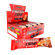 image-49d1eb89a55d4ca9a56333998504e6b3