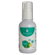 852511---Gel-Dental-Inphloral-Tea-Tree-e-Stevia-60g_0000_7898902420063_99_3_1200_72_SRGB