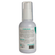 852511---Gel-Dental-Inphloral-Tea-Tree-e-Stevia-60g_0001_7898902420063_99_2_1200_72_SRGB