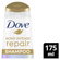 852937---Shampoo-Dove-Bond-Intense-Repair-175ml_0001_7891150095571_99_3_1200_72_SRGB