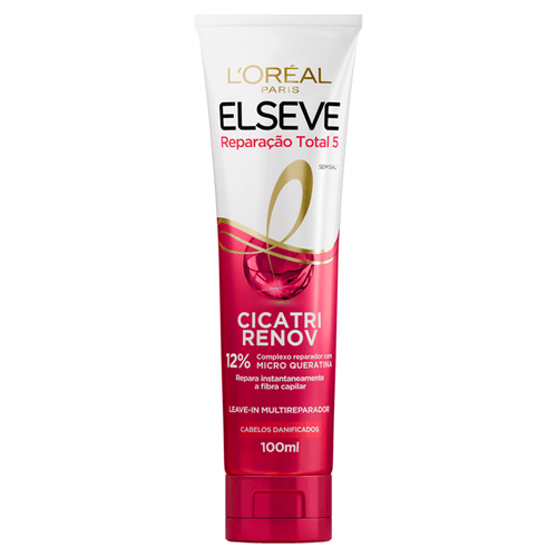 852961---Leave-In-Multireparador-Capilar-Creme-Elseve-Reparacao-Total-5-Creme-100ml_0000_7908615053097_99_1_1200_72_SRGB 852961---Leave-In-Multireparador-Capilar-Creme-Elseve-Reparacao-Total-5-Creme-100ml_0000_7908615053097_99_1_1200_72_SRGB