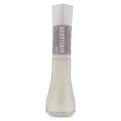 853100---Esmalte-Hits-Base-Niveladora-8ml_0000_7898595238150_99_1_1200_72_SRGB 853100---Esmalte-Hits-Base-Niveladora-8ml_0000_7898595238150_99_1_1200_72_SRGB